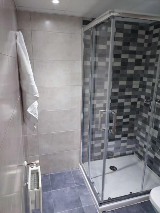 Sunny Guadalmina Apartment Marbella Zewnętrze zdjęcie