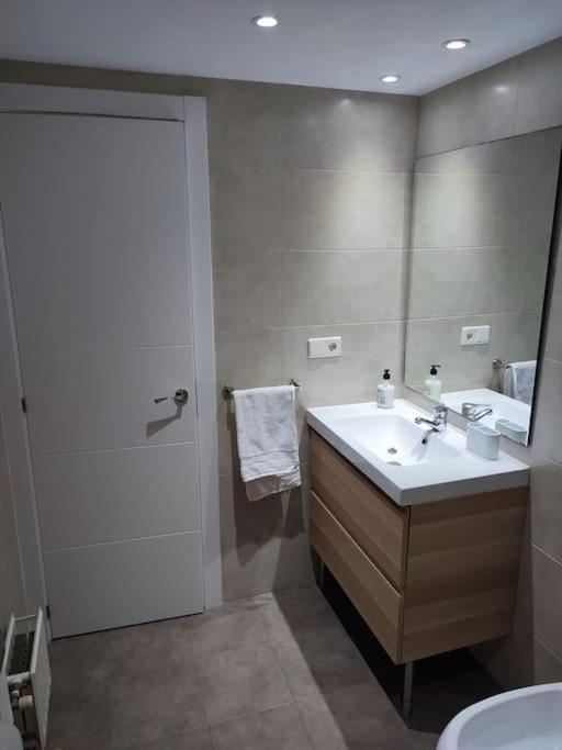 Sunny Guadalmina Apartment Marbella Zewnętrze zdjęcie